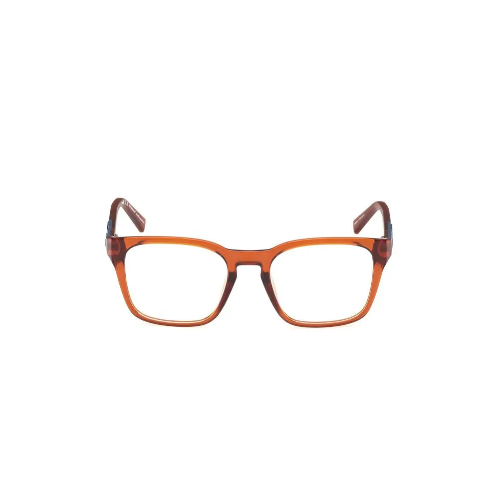 Timberland tb50000 51047